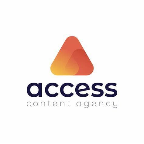 Access Content Ageny