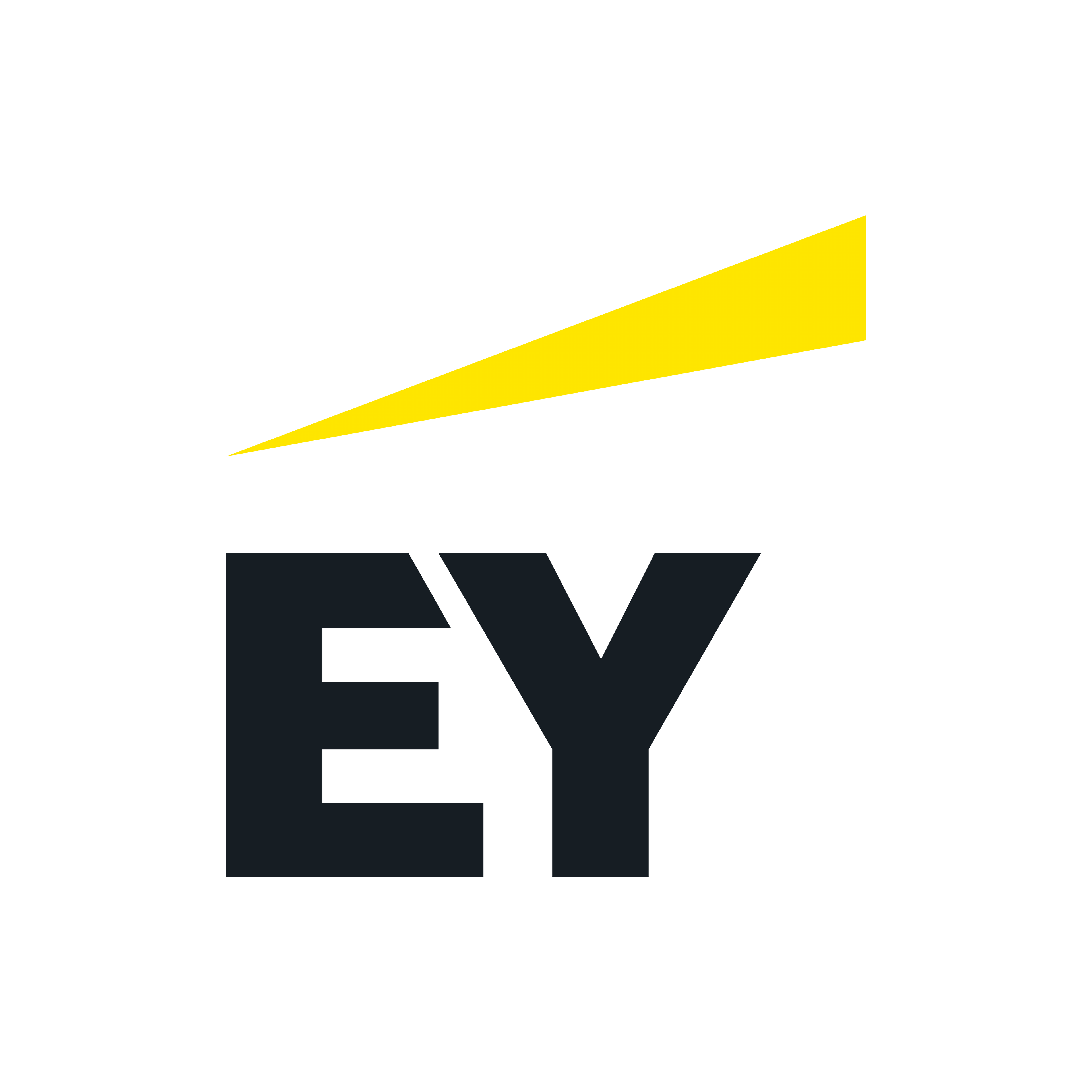 EY